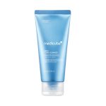 medicube Zero Foam Cleanser