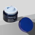 medicube - Zero Pore One Day Cream