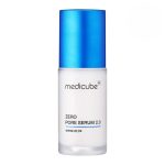 medicube - Zero Pore Serum 2.0 37ml