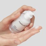 medicube - Zero Pore Serum 2.0 37ml