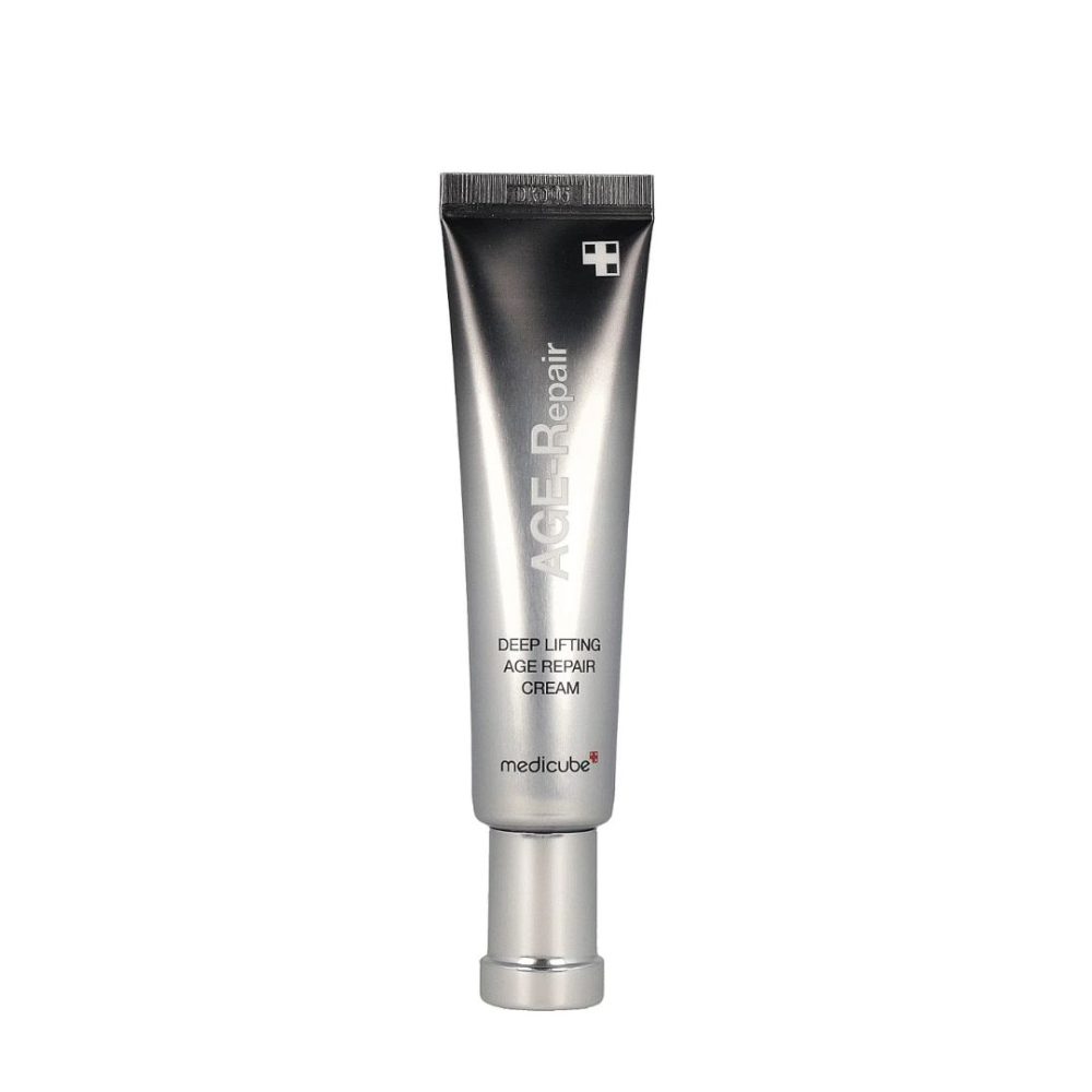 medicube Age-Repair Deep Lifting Age Repair Cream