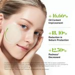 Anua – Azelaic 10 Hyaluron Redness Soothing Pad 90 Pads [230ml] - Image 4