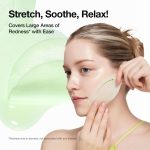 Anua – Azelaic 10 Hyaluron Redness Soothing Pad 90 Pads [230ml] - Image 5