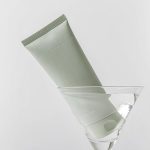 Celimax Baking Soda Deep Pore Foam Cleansing [150ml] - Image 2