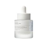 SKIN1004 – Madagascar Centella Matrixyl 10 Boosting Shot Ampoule [30ml]