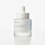 SKIN1004 – Madagascar Centella Matrixyl 10 Boosting Shot Ampoule [30ml] - Image 3