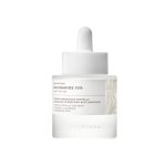 SKIN1004 – Madagascar Centella Niacinamide 10 Boosting Shot Ampoule [30ml]