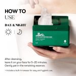 VT – CICA Daily Soothing Mask 30 Sheets - Image 4