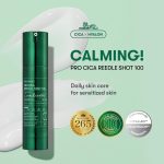 VT – Pro Cica Reedle Shot 100 [50ml] - Image 2