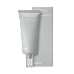 Celimax Dual Barrier Skin Wearable Cream [50ml]