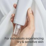 Celimax Dual Barrier Skin Wearable Cream [50ml] - Image 3