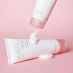 Celimax Oil Control Moisturizing Cream [80ml] - Image 2