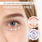 Mary & May – Tranexamic Acid + Glutathione Eye Cream [30g] - Image 5