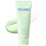 TOCOBO – Cica Calming Gel Cream [75ml]