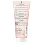 Avene Xeracalm Nutrition Cleansing Gel