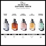 DIOR Capture Youth Glow Booster Serum