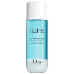 DIOR Hydra Life Balancing Hydration 2 in 1