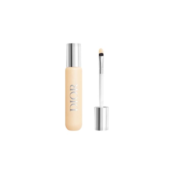 Dior Backstage Flash Perfector Concealer