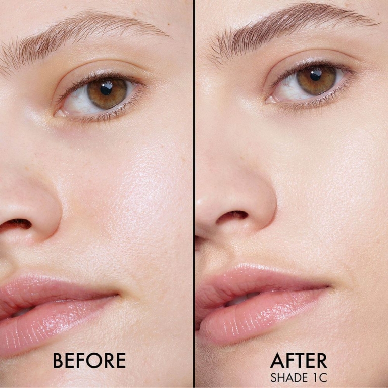 Dior Backstage Flash Perfector Concealer