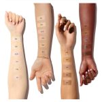 Dior Backstage Flash Perfector Concealer