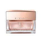 Givenchy L’Intemporel Global Youth All-Soft night Cream [50ml]