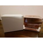 Givenchy L’Intemporel Global Youth All-Soft night Cream [50ml]