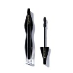 Lancome Le 8 Hypnôse Mascara 01 Black