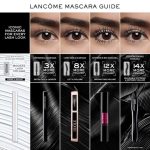 Lancome Le 8 Hypnôse Mascara 01 Black
