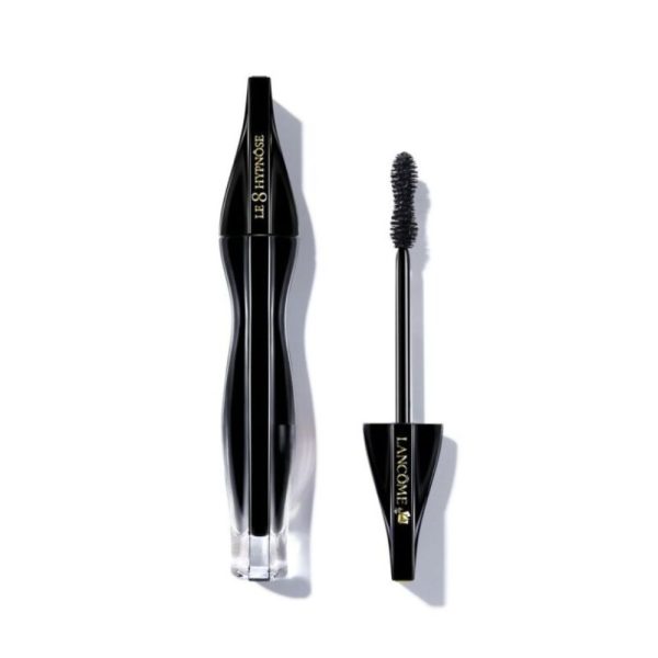 Lancome Le 8 Hypnôse Mascara 01 Black