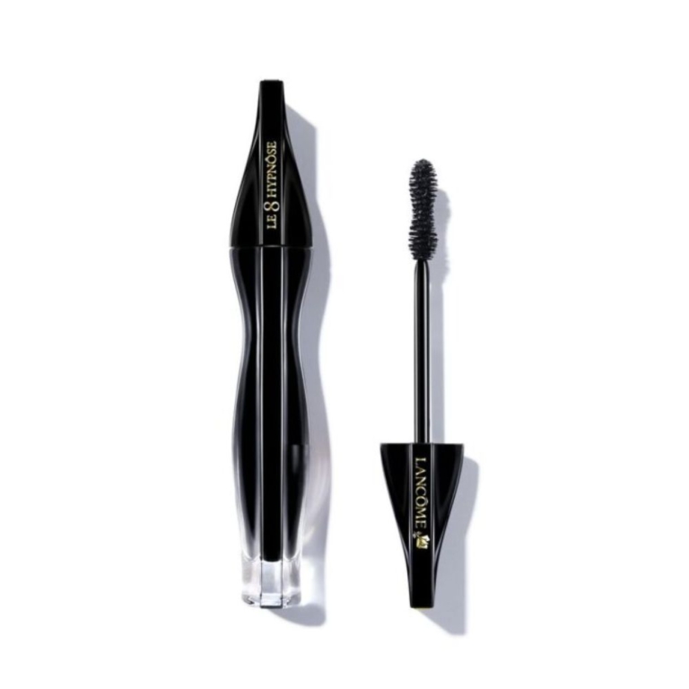 Lancome Le 8 Hypnôse Mascara 01 Black