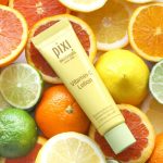PIXI Vitamin-C Lotion