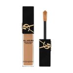 ysl-all-hours-concealerconcealer-mw9-15ml