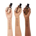 ysl-all-hours-concealerconcealer-mw9-15ml