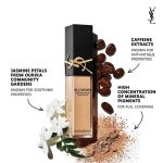 ysl-all-hours-concealerconcealer-mw9-15ml