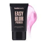 hudabeauty easy blur primer