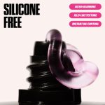 hudabeauty easy blur primer