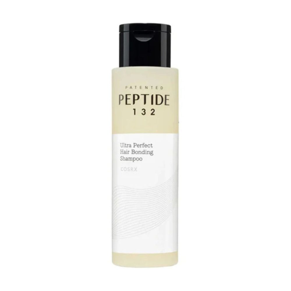 COSRX PEPTIDE-132 Ultra Perfect Hair Bonding Shampoo (200ml)