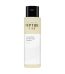 COSRX PEPTIDE-132 Ultra Perfect Hair Bonding Shampoo (200ml)