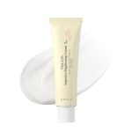 AXIS - Y - TXA 2.5% Intensive Brightening Cream
