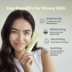 AXIS - Y - TXA 2.5% Intensive Brightening Cream - Image 3