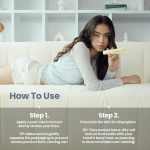 AXIS - Y - TXA 2.5% Intensive Brightening Cream - Image 5