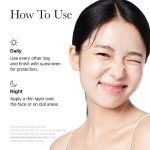 Arencia - Vitamin C Booster Shot Serum [30ml] - Image 8