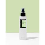 COSRX - Centella Water Alcohol-Free Toner [150ml] - Image 2