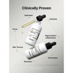 COSRX - The Vitamin C 13 Serum [20ml] - Image 4