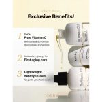 COSRX - The Vitamin C 13 Serum [20ml] - Image 5