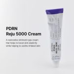Dr. Althea - PDRN Reju 5000 Cream [20g] - Image 3