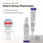 Dr. Althea - PDRN Reju 5000 Cream [20g] - Image 7