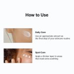 Dr. Althea - PDRN Reju 5000 Cream [20g] - Image 5