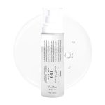 Dr.Althea - 345 Relief Cream Mist [100ml]