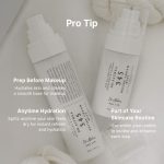 Dr.Althea - 345 Relief Cream Mist [100ml] - Image 6